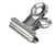 PRESILHA INOX CURVATURA C - MÉDIAS na internet