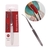 PINÇA CURTAVURA C - comprar online
