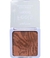 CONTORNO MARMORIZADO RUBY ROSE - loja online