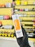 SÉRUM FACIAL 10% VITAMINA C CREAMY 30ML - comprar online