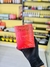 FLORATTA RED O BOTICÁRIO 75ML - comprar online