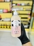 LOÇÃO HIDRATANTE DELEITE CUIDE-SE BEM O BOTICÁRIO 400ML - comprar online