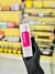 ÁCIDO MANDÉLICO ANTIACNE CREAMY 30G - comprar online