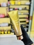 LOÇÃO VICTORIAS SECRET COCONUT PASSION SHIMMER 236ML - comprar online