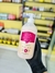 LOÇÃO HIDRATANTE BEIJINHO CUIDE-SE BEM O BOTICÁRIO 400ML - comprar online