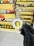 FITA TRANSPORE - comprar online