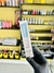 SERUM HIDRATANTE CREAMY 30ML - comprar online