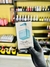 GEL DE LIMPEZA LIMPADOR SUAVE ANTIOLEOSIDADE CREAMY 180ML - comprar online
