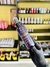 SPRAY DE TRATAMENTO INTENSIVO RESGATE IMEDIATO 100ML - comprar online