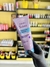 CONDICIONADOR REVELA OS CACHOS EUDORA SIAGE 200ML - comprar online