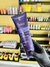 SHAMPOO MATIZADOR LOIRO EXPERT EUDORA 250ml - comprar online