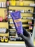 CONDICIONADOR RESGATE IMEDIATO EUDORA SIAGE 200ML - comprar online