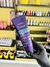 CREME DE PENTEAR REVELA OS CACHOS EUDORA SIAGE 270ML - comprar online