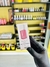 SERUM FACIAL NIACINAMIDE B COMPLEX 20% CREAMY 30ML - comprar online