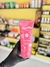 LOÇÃO CORPORAL FRUIT SALAD MELU RUBY ROSE 200ML - comprar online