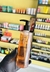 SABONETE LIQUIDO ROSTO E CORPO PESSEGO LABOTRAT 190ML - comprar online