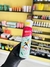 SHAMPOO A SECO RICCA 150ML - comprar online