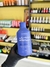 UMECTAÇÃO NOTURNA XÔ FRIZZ FOREVER LISS 250g - comprar online