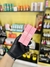 STICK BLUSH CREMOSO VIZZELA - comprar online