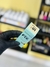 BASE SOFT MATTE MEDIA COBERTURA FIX VIZZELA - comprar online