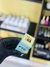 BASE SOFT MATTE MEDIA COBERTURA FIX VIZZELA - BLACKBOSS COSMÉTICOS