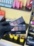 PALETA DE SOMBRA PARA SOBRANCELHAS RUBY ROSE - comprar online