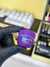 LIP BALM VAILLIAS - comprar online