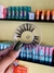 CILIOS UNITARIO PATTY IMPORTS EYE LASH 023 - comprar online