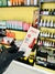 BASE MATTE ALTA COBERTURA PAYOT - comprar online