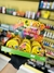 PÓ BANANA VEGANO TROPICÁLIA PLAYBOY - comprar online