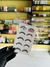 CARTELA DE CILIOS 5 PARES MIX 02 PATTY IMPORTS - comprar online