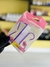 ESCOVINHA PARA HIGIENIZAÇÃO DAS UNHAS MY BEAUTY - comprar online