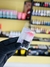 PINCEL ESPANADOR DE PÓ PARA NAIL DESIGNER na internet