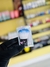 PINCEL ESPANADOR DE PÓ PARA NAIL DESIGNER - comprar online
