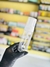 FRASCO PUMP ESPUMADOR - comprar online