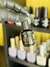 TOP COAT FENGSHANGMEI - comprar online