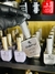 TOP COAT DAFU 15ML - comprar online