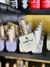 TOP COAT FOSCO DAFU 15ML - comprar online