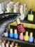 ESMALTE EM GEL HELEN COLOR COLOR COAT 10ML - BLACKBOSS COSMÉTICOS