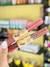 DUO LIPS CHOCO FUN FENZZA na internet