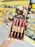 DUO LIPS CHOCO FUN FENZZA - comprar online