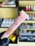 Imagem do BLUSH LIQUIDO CHEEK TO CHEEK RUBY ROSE 15,5ML