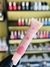 BLUSH LIQUIDO CHEEK TO CHEEK RUBY ROSE 15,5ML - comprar online