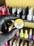 SPIDER GEL - loja online