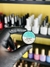 SPIDER GEL - comprar online