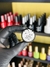 SPIDER GEL - comprar online