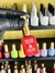 ESMALTE EM GEL COLOR COAT COLEÇÃO CONEXÃO HELEN COLOR 12ML na internet