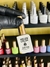 ESMALTE EM GEL COLOR COAT COLEÇÃO CONEXÃO HELEN COLOR 12ML - BLACKBOSS COSMÉTICOS