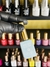 ESMALTE EM GEL COLOR COAT COLEÇÃO CONEXÃO HELEN COLOR 12ML - loja online