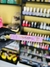 BT FIBERLASH BRUNA TAVARES - comprar online